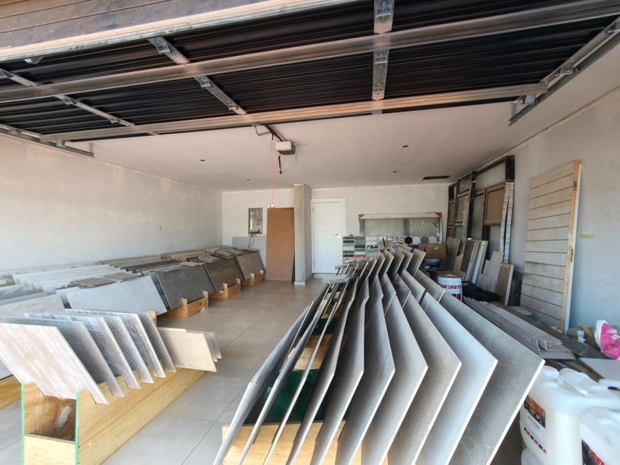 3 Bedroom Property for Sale in Cashan North West